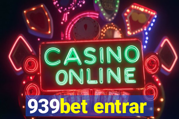 939bet entrar